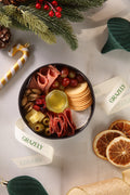 Festive Edit Box