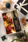Festive Grand Box