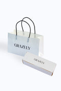 Classic Gift Bag