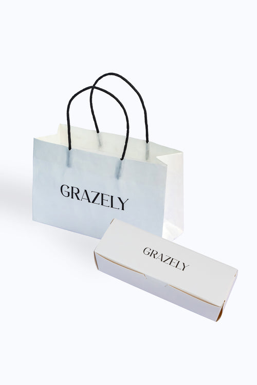 Classic Gift Bag