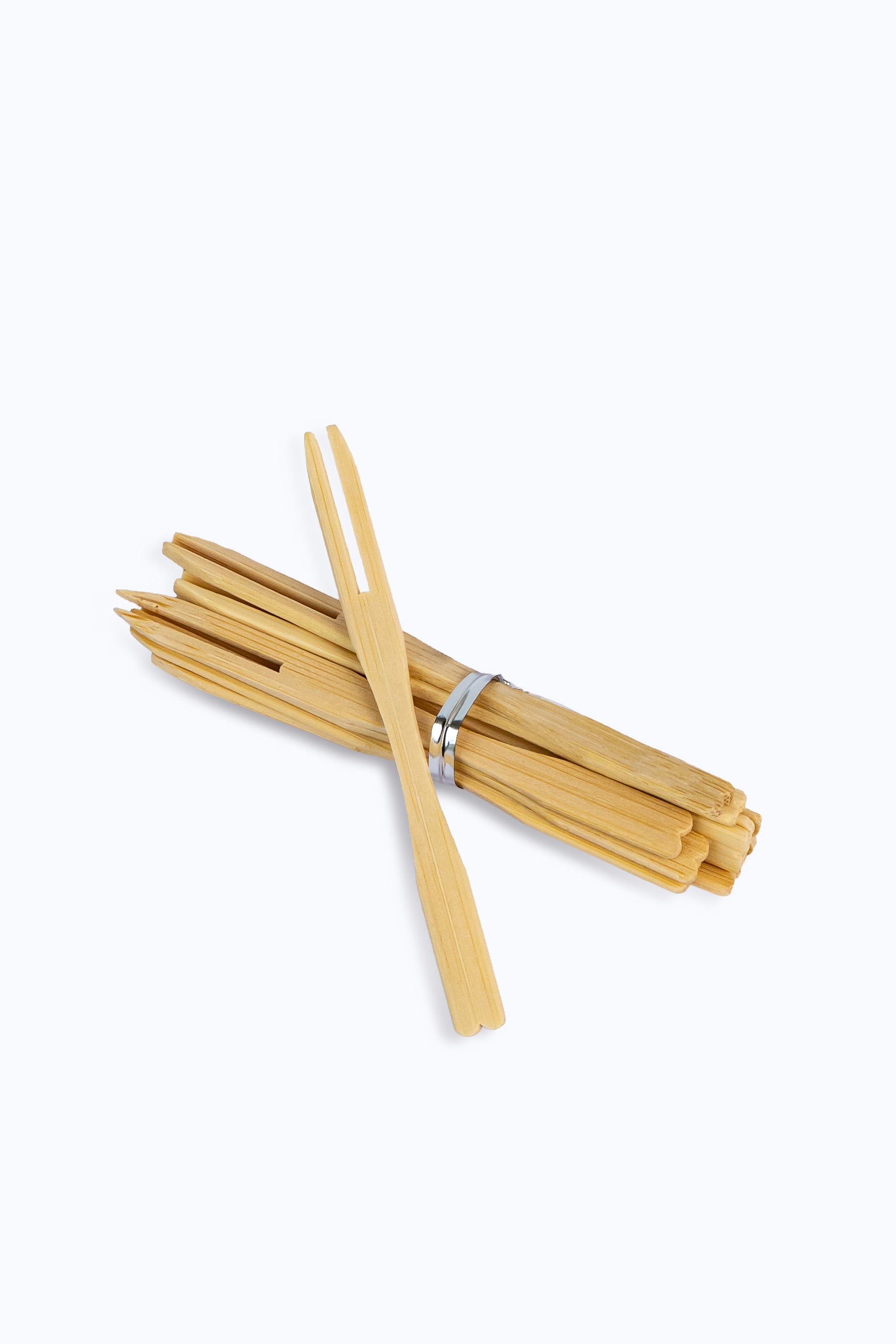 Bamboo Picks (Set of 25)